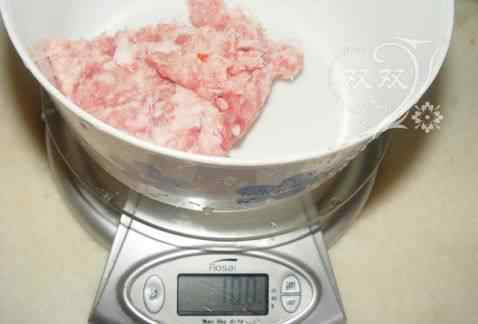 大虾的家常做法 圆蛋大虾做法和配方 圆蛋大虾食谱简单做法