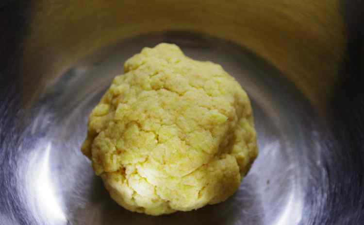 怎样做蛋糕 棒棒糖蛋糕的做法 棒棒糖蛋糕做法大全