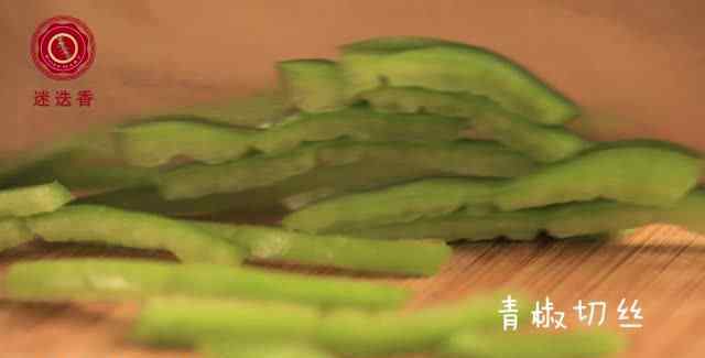 爆炒蛏子的做法 爆炒蛏子怎么做好吃 爆炒蛏子食谱简单做法