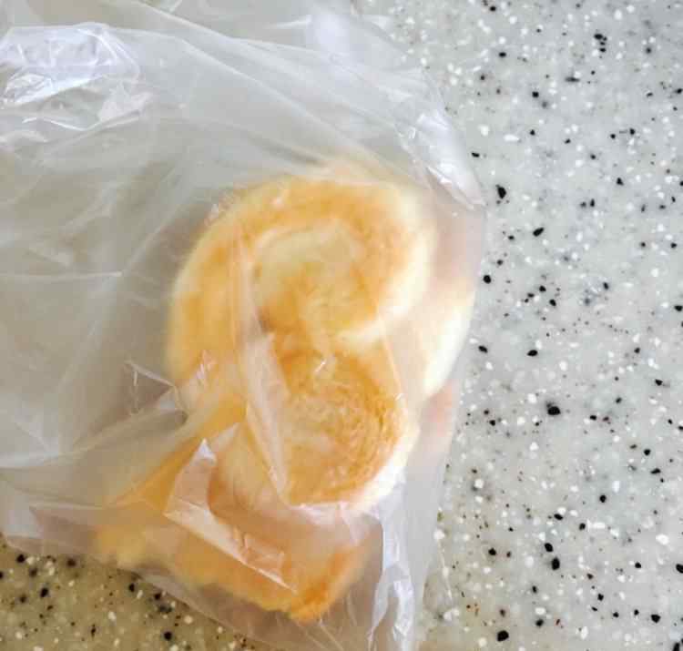 怎么做饼干用烤箱 简单巧克力饼干 不用烤箱做法和配方 简单巧克力饼干 不用烤箱做法详细步骤