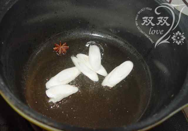 饼的做法大全 粉丝泡饼的最正宗做法 粉丝泡饼做法及配料