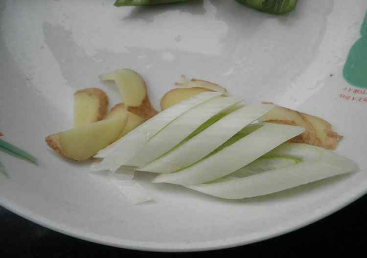 大肠的做法 溜肥肠怎么做好吃 溜肥肠食谱做法大全