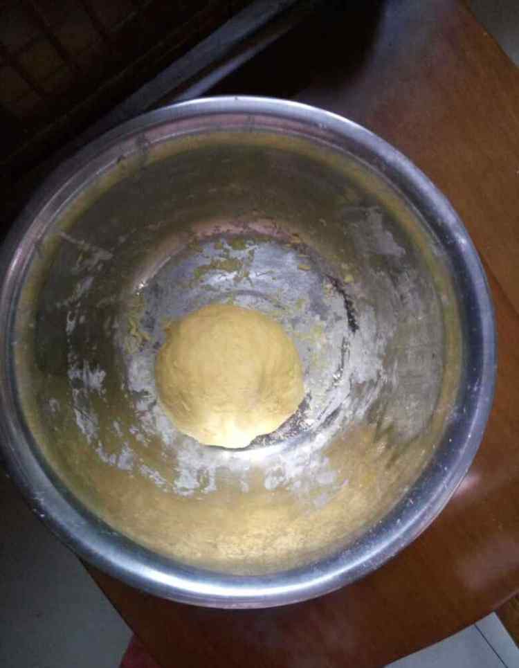婴儿磨牙棒的做法 宝宝磨牙棒的最正宗做法 宝宝磨牙棒食谱简单做法