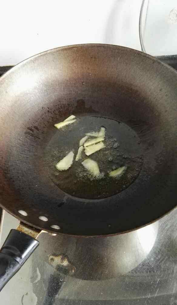 卤猪肉的正宗做法 卤猪肉怎么做 卤猪肉的做法大全