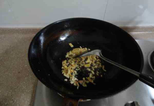 肉丸的做法 麻辣烫的详细做法 麻辣烫食谱简单做法