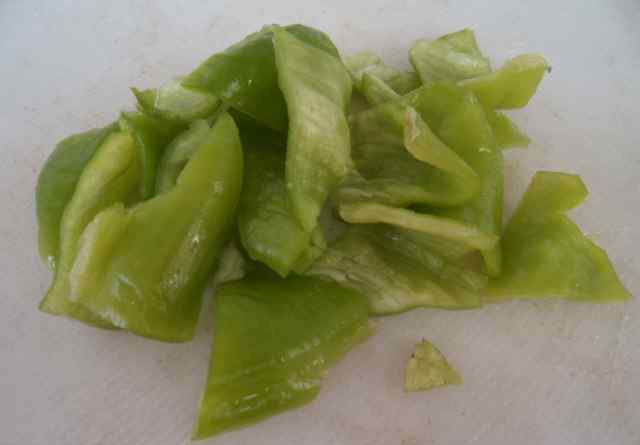 鱼片的做法大全 番茄鱼片怎么做好吃 番茄鱼片做法大全