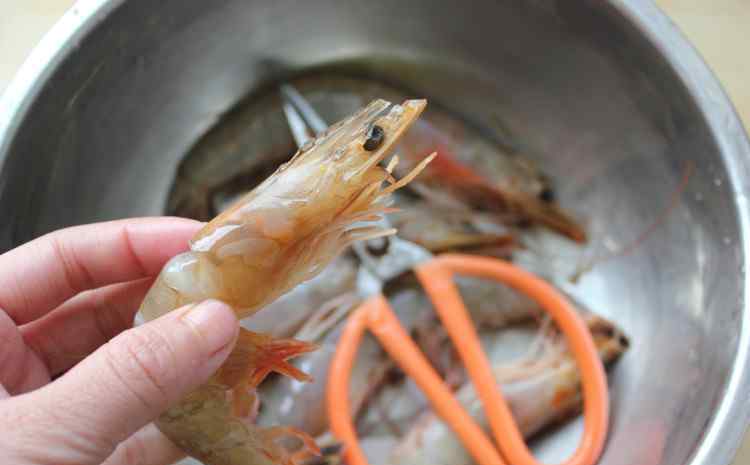大对虾的做法大全 油焖大虾简单又好吃的做法 油焖大虾配方与做法