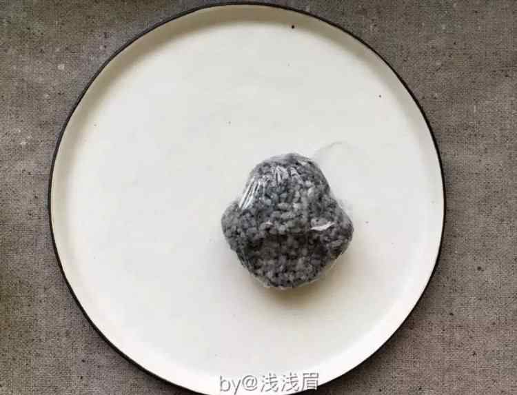 兔朱迪 兔子朱迪的详细做法 兔子朱迪做法和材料