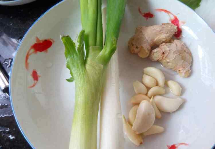 番茄烧牛肉 西红柿烧牛肉做法和配方 西红柿烧牛肉做法和材料