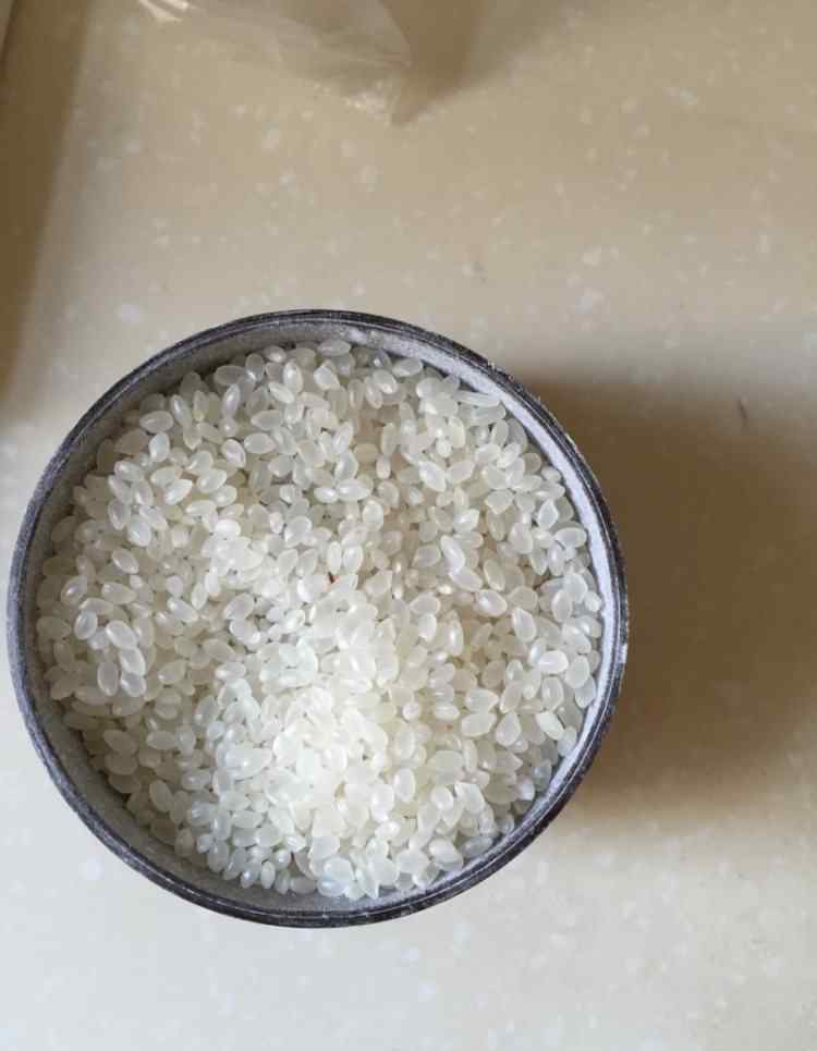 糯米桂花糕的做法 糯米桂花糕怎么做 糯米桂花糕食谱简单做法
