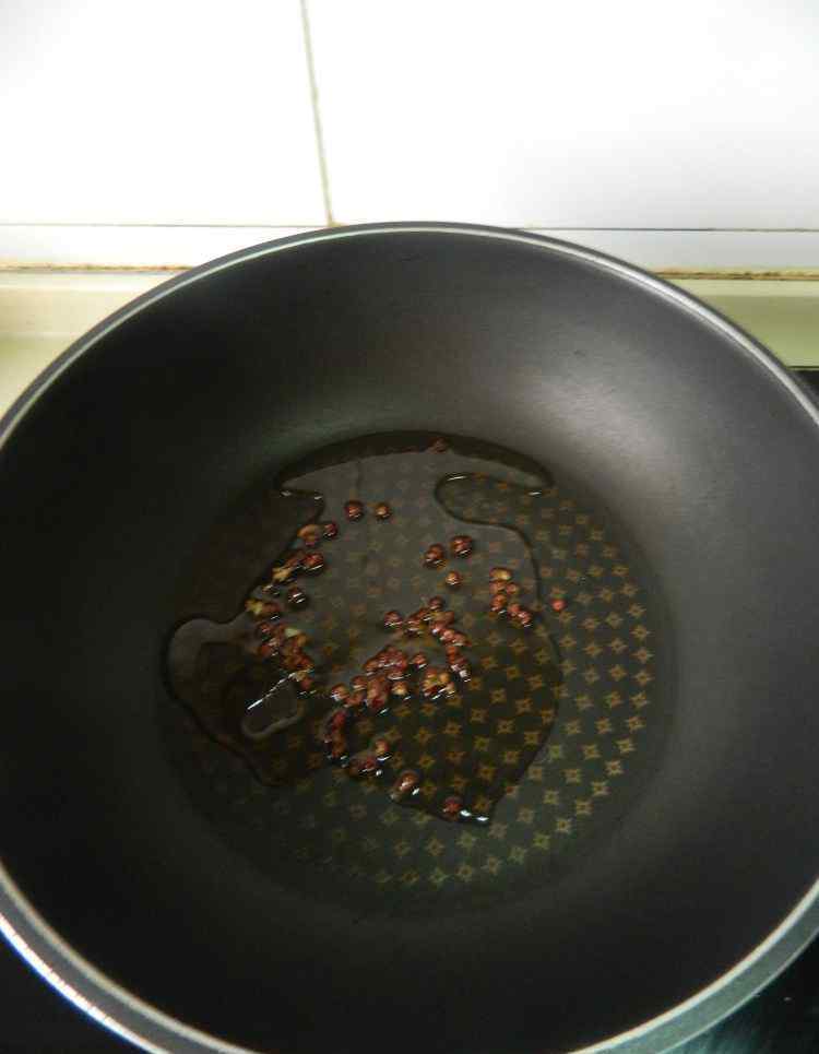 包菜的做法 醋溜包菜怎么做 醋溜包菜做法及配料