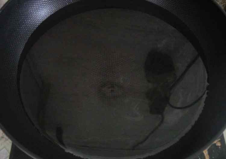 刀削面怎么做好吃 鸡汤刀削面的简单做法 鸡汤刀削面做法详细步骤