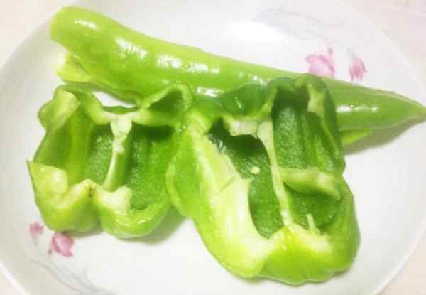 驴肉火烧图片 驴肉火烧的最正宗做法 驴肉火烧食谱做法大全