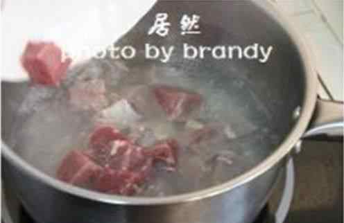 香芹的做法大全 蚝油烧牛肉做法和配方 蚝油烧牛肉做法和材料