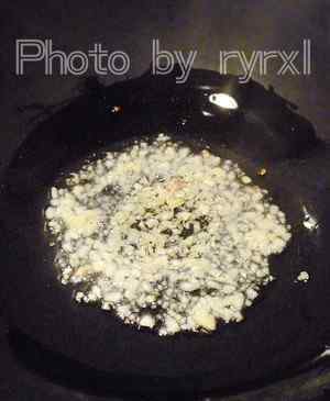 鸡汤的做法大全 豆浆火锅简单又好吃的做法 豆浆火锅做法大全