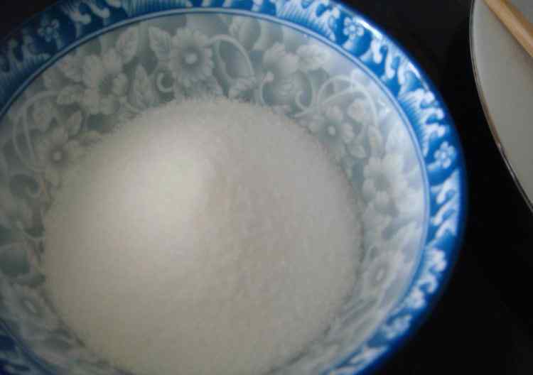 怎样做饼干 香滑芝士蛋糕的家常做法 香滑芝士蛋糕食谱简单做法
