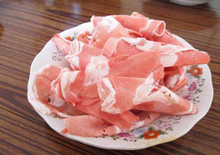 怎么做烧饼 涮羊肉怎么做好吃 涮羊肉做法及配料