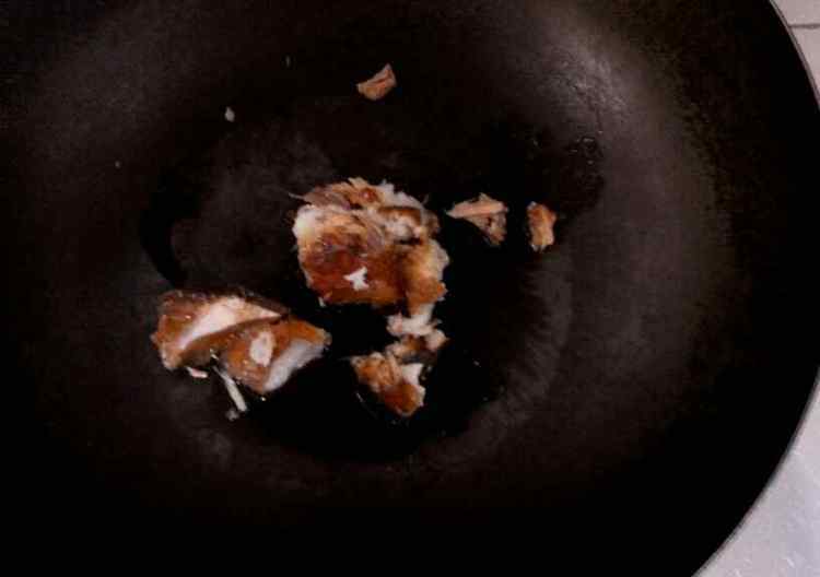 炖干豆腐的家常做法 炖干豆腐的简单做法 炖干豆腐的做法大全