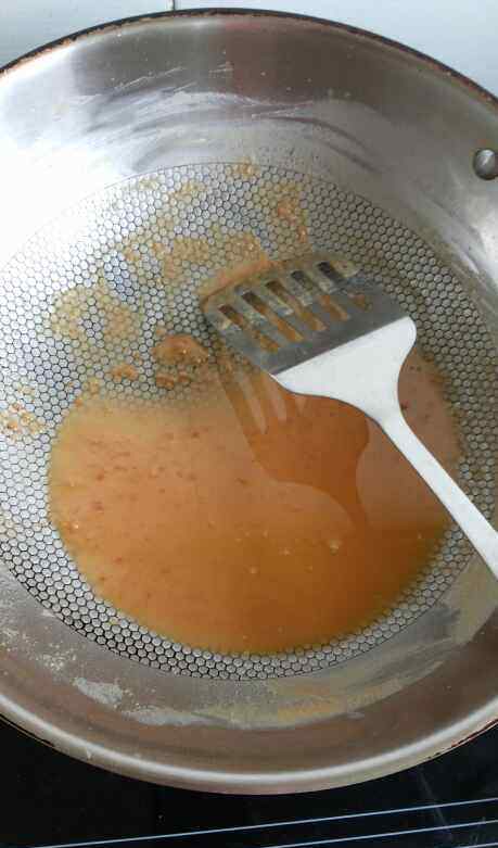 潍坊肉火烧和面的配方 潍坊肉火烧简单又好吃的做法 潍坊肉火烧做法和材料