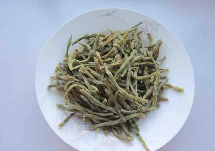 干豇豆怎么做好吃 干豇豆红烧肉的详细做法 干豇豆红烧肉做法大全