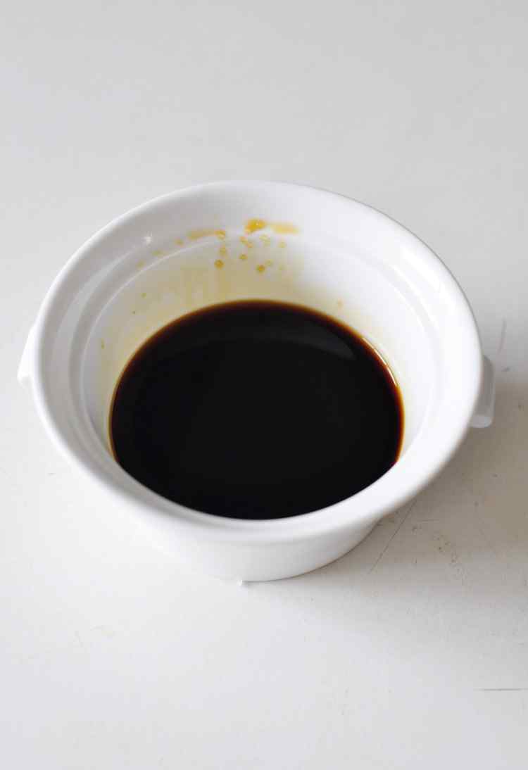 鸡胸肉的做法大全 宫保鸡丁配方 宫保鸡丁食谱简单做法