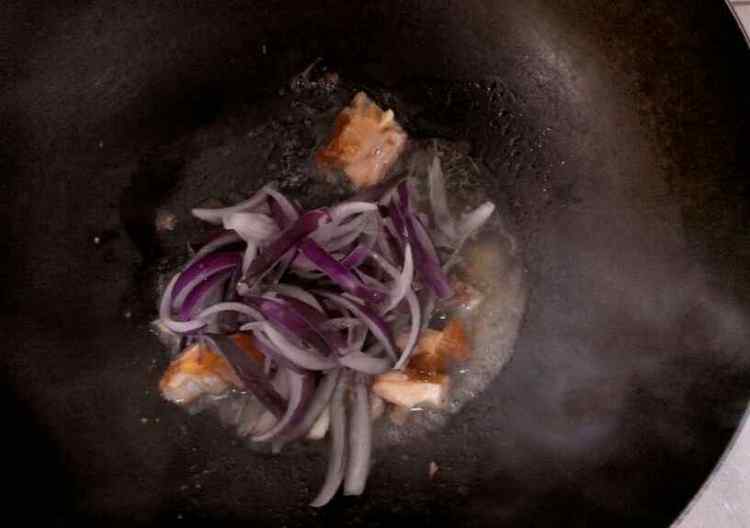 炖干豆腐的家常做法 炖干豆腐的简单做法 炖干豆腐的做法大全