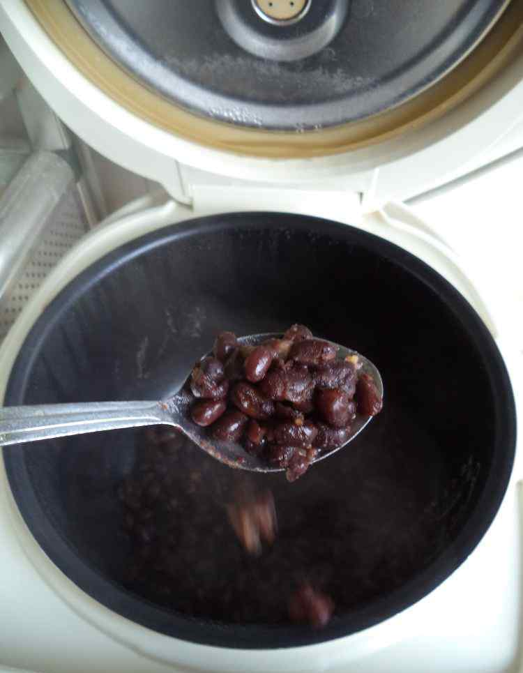 刨冰的做法 红豆刨冰怎么做 红豆刨冰怎么做有营养