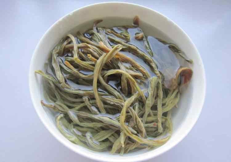 干豇豆怎么做好吃 干豇豆红烧肉的详细做法 干豇豆红烧肉做法大全