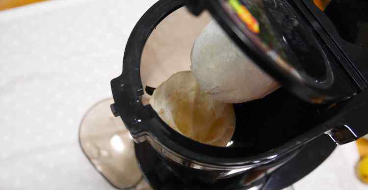 奶霜柠檬 PH柠檬奶油霜的最正宗做法 PH柠檬奶油霜食谱简单做法