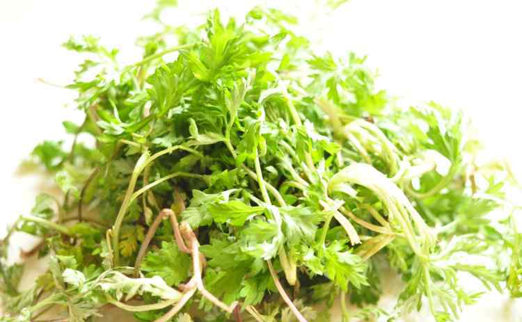 辣子鸡的做法大全 艾草青团的家常做法 艾草青团怎么做有营养