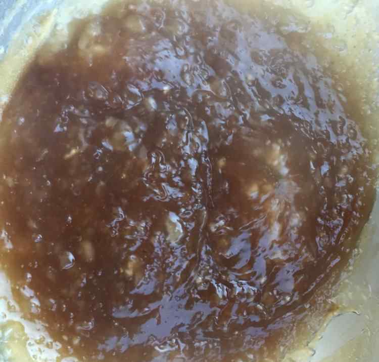 辣串 朝阳特产 辣串怎么做 朝阳特产 辣串配方与做法