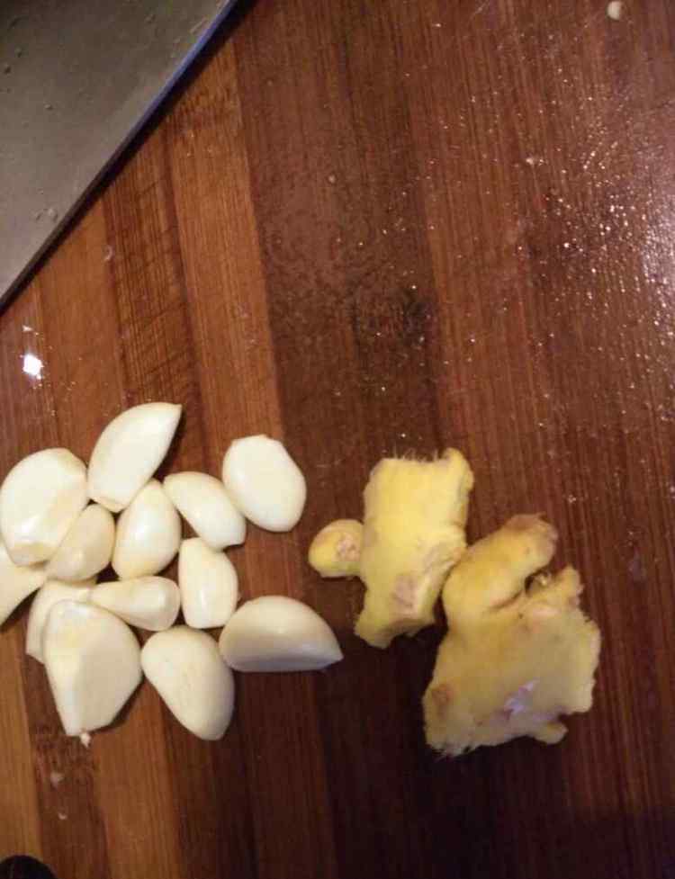 尖椒兔的做法 尖椒兔简单又好吃的做法 尖椒兔怎么做有营养