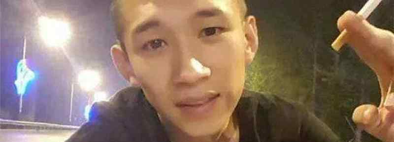 南抖音北快手下一句是什么