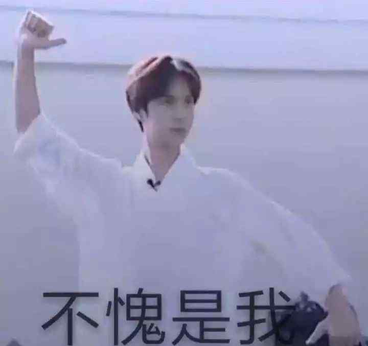 steam忘记密码 账号找回指南！Steam 被盗号了怎么办！不要慌！听我的！文章配图