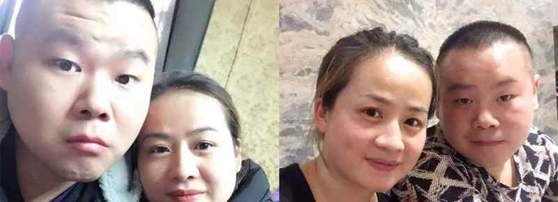 岳云鹏老婆辟谣接孩子了吗