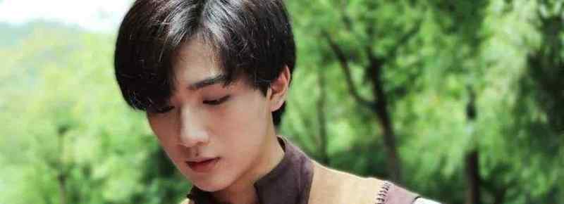 青囊传是双男主吗