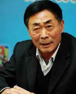 王明殿 为爱终生无悔 百万元资助教育事业文章配图
