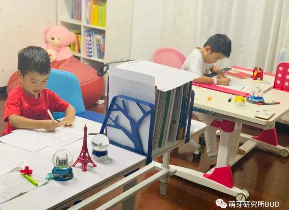 囤怎么读 书囤后，学会怎么读才最重要，让孩子爱上阅读的策略要掌握