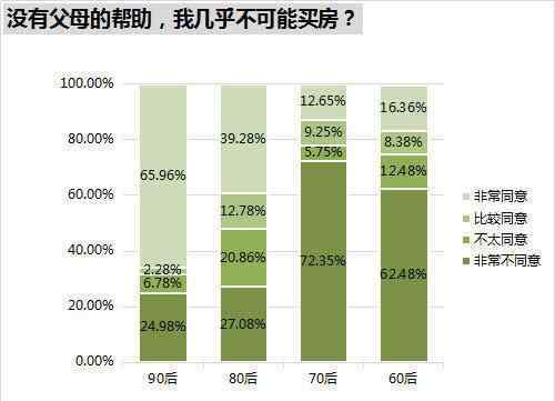 坊宝宝 40岁啃老男被父母活活烧死：正因为他是个孩子，所以请别放过他