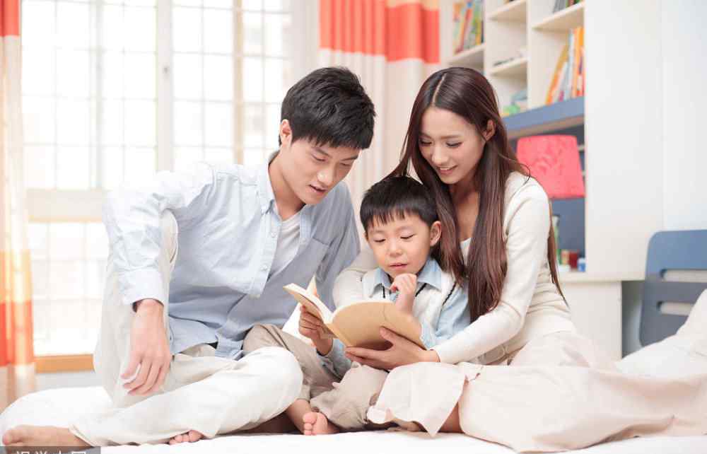 蒋干盗书歇后语下一句 四大名著中的歇后语：看了就懂，懂了就乐，句句经典！