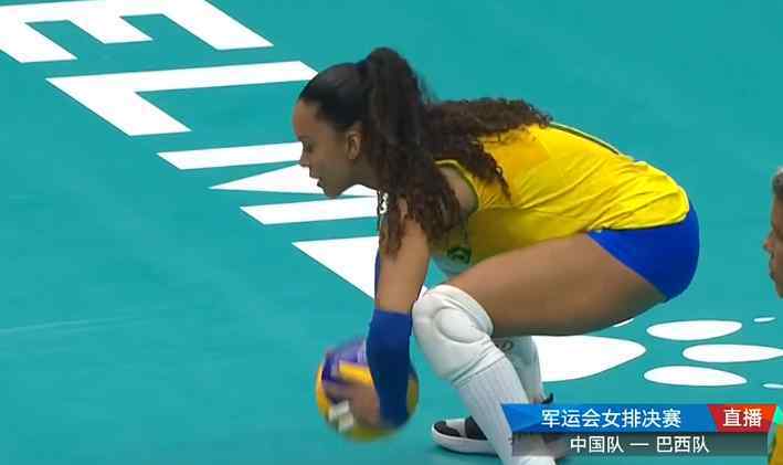 中国女排主场 大冷！中国女排主场1-3告负丢金，连续3届比赛输给同一对手