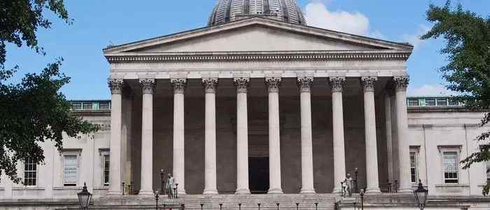 ucl算世界顶尖大学吗 伦敦大学学院VS帝国理工，你该选哪所？
