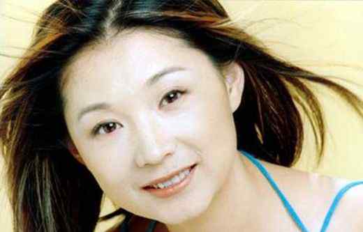 张译钱琳琳图片 张译老婆钱琳琳情史爆料