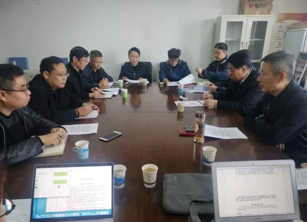海洋之蓝 《冀之蓝》，河北首部海洋文化电视纪录片开拍啦！