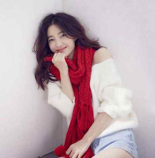 王丽坤素颜 王丽坤素颜女神称号怎么来的