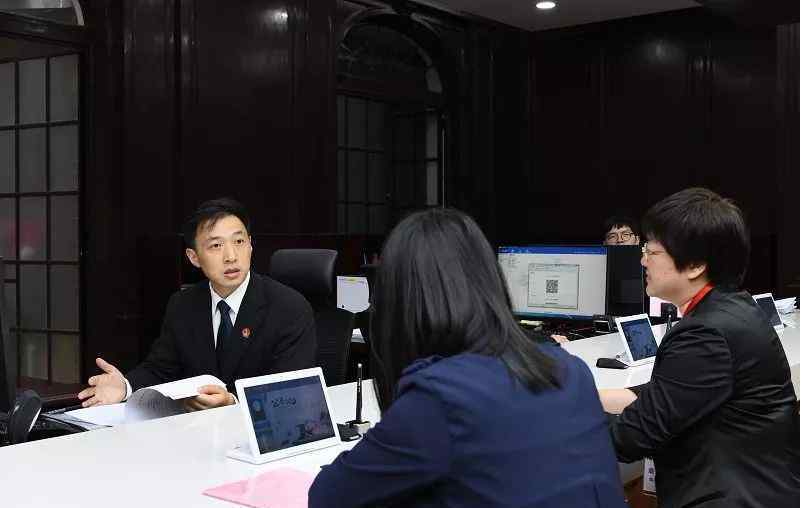 星客特 风光老总欠钱不还、收钱卖油却赖账、挽救质押股票