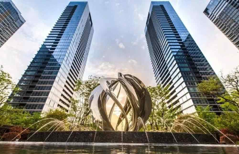 湖玺庄园 猝不及防！无锡富人区曝光！没想到第一竟然是……
