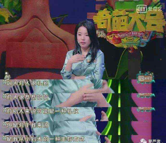 抑郁症焦虑症能自愈吗 从两件小事说起，开始治疗焦虑症和抑郁症。