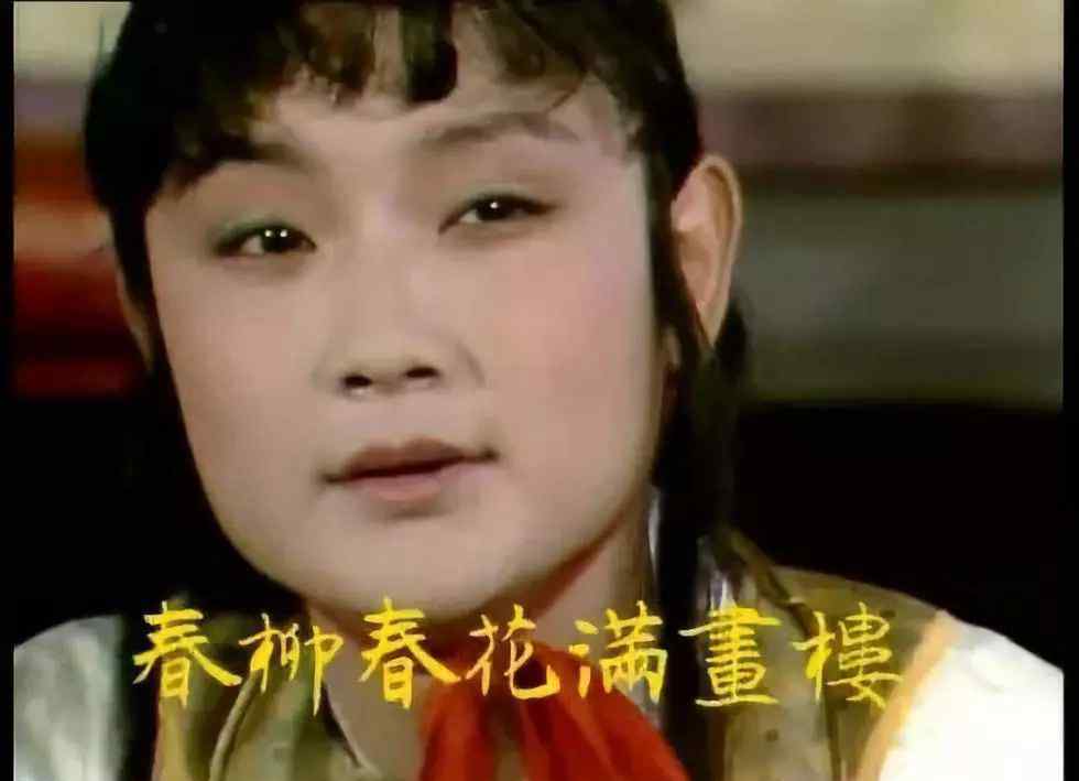李纯博 他23岁就给《红楼梦》写字幕，如今写得怎么样了？