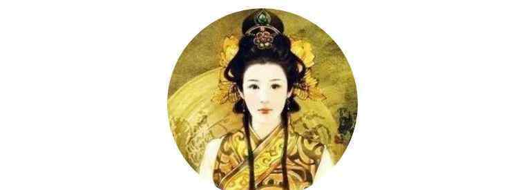 扬州美女 扬州为什么出美女？12个古代“美妆博主”解锁一个秘密……